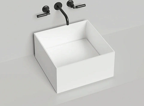 ARMONIA SQUARE 02